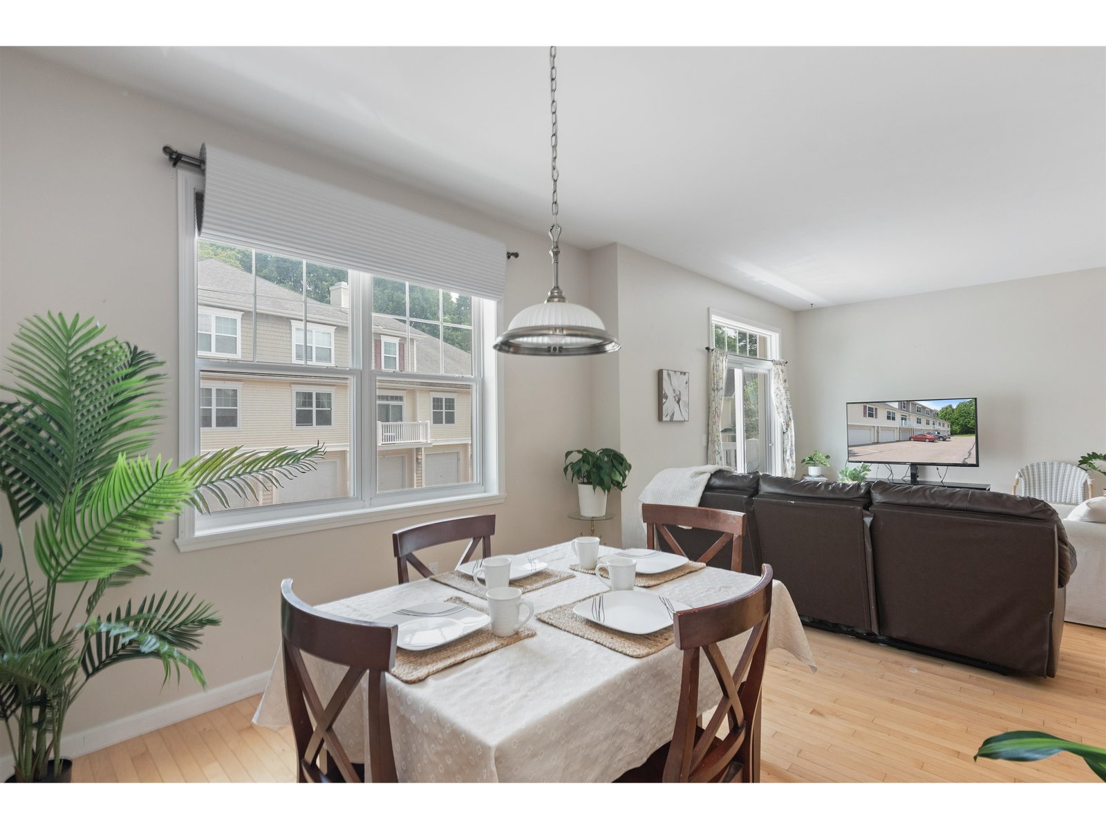 67 Pearl Street, Unit 8