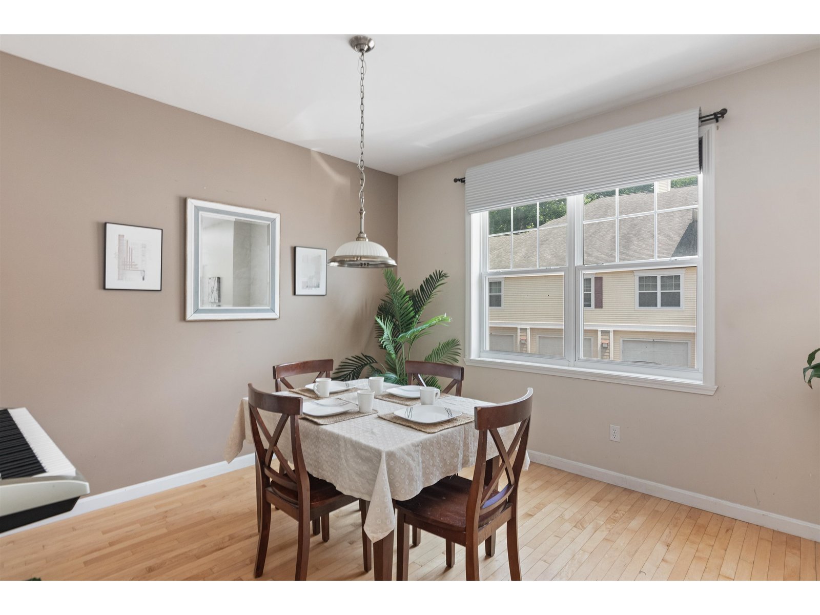 67 Pearl Street, Unit 8