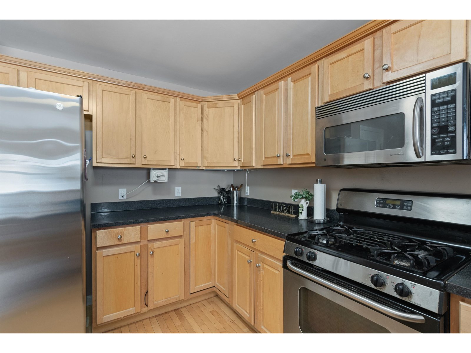 67 Pearl Street, Unit 8