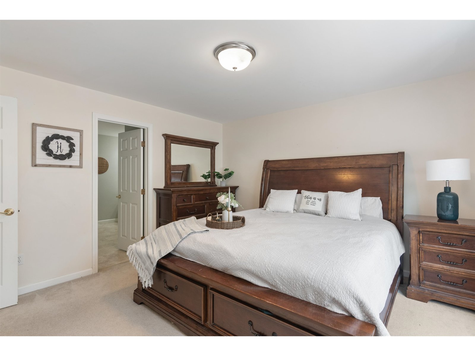 67 Pearl Street, Unit 8