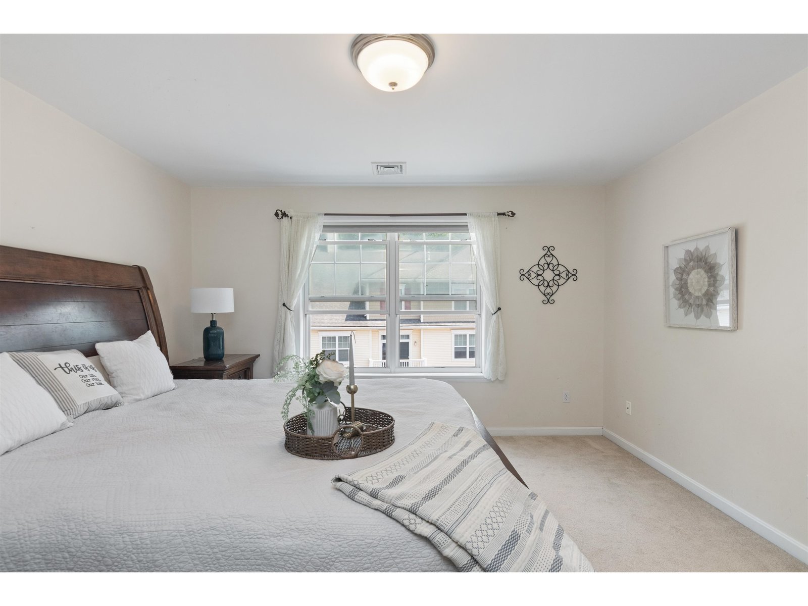 67 Pearl Street, Unit 8