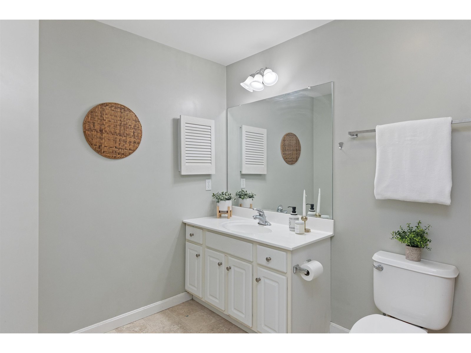 67 Pearl Street, Unit 8