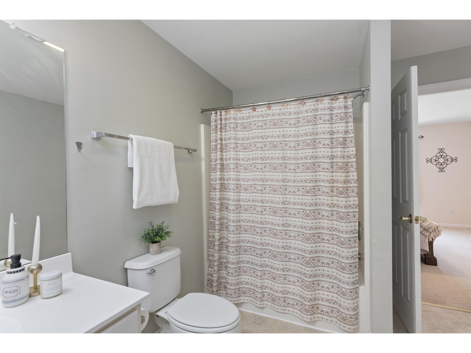 67 Pearl Street, Unit 8