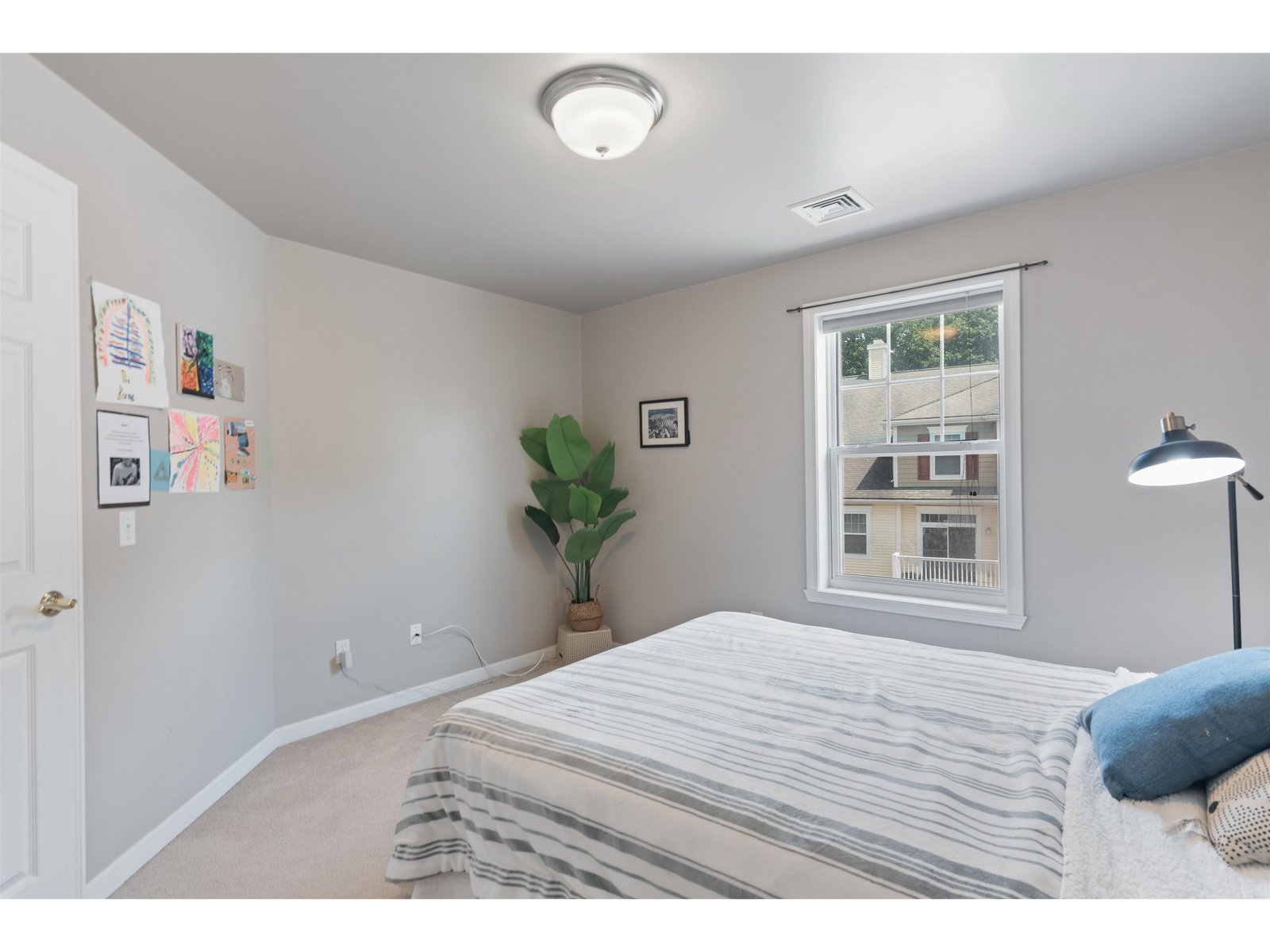 67 Pearl Street, Unit 8