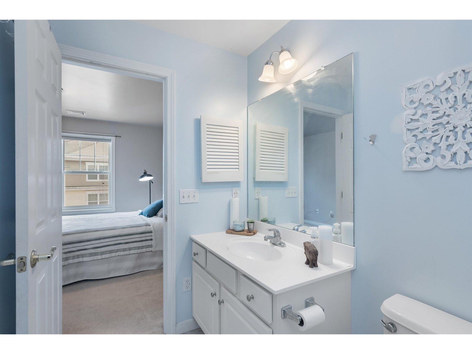 67 Pearl Street, Unit 8