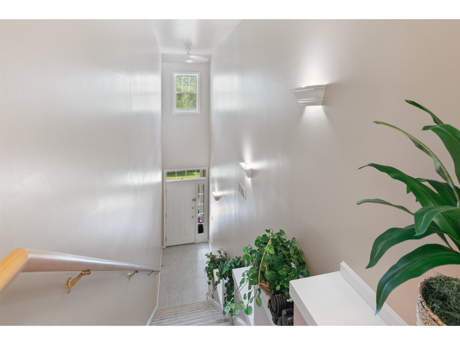 67 Pearl Street, Unit 8