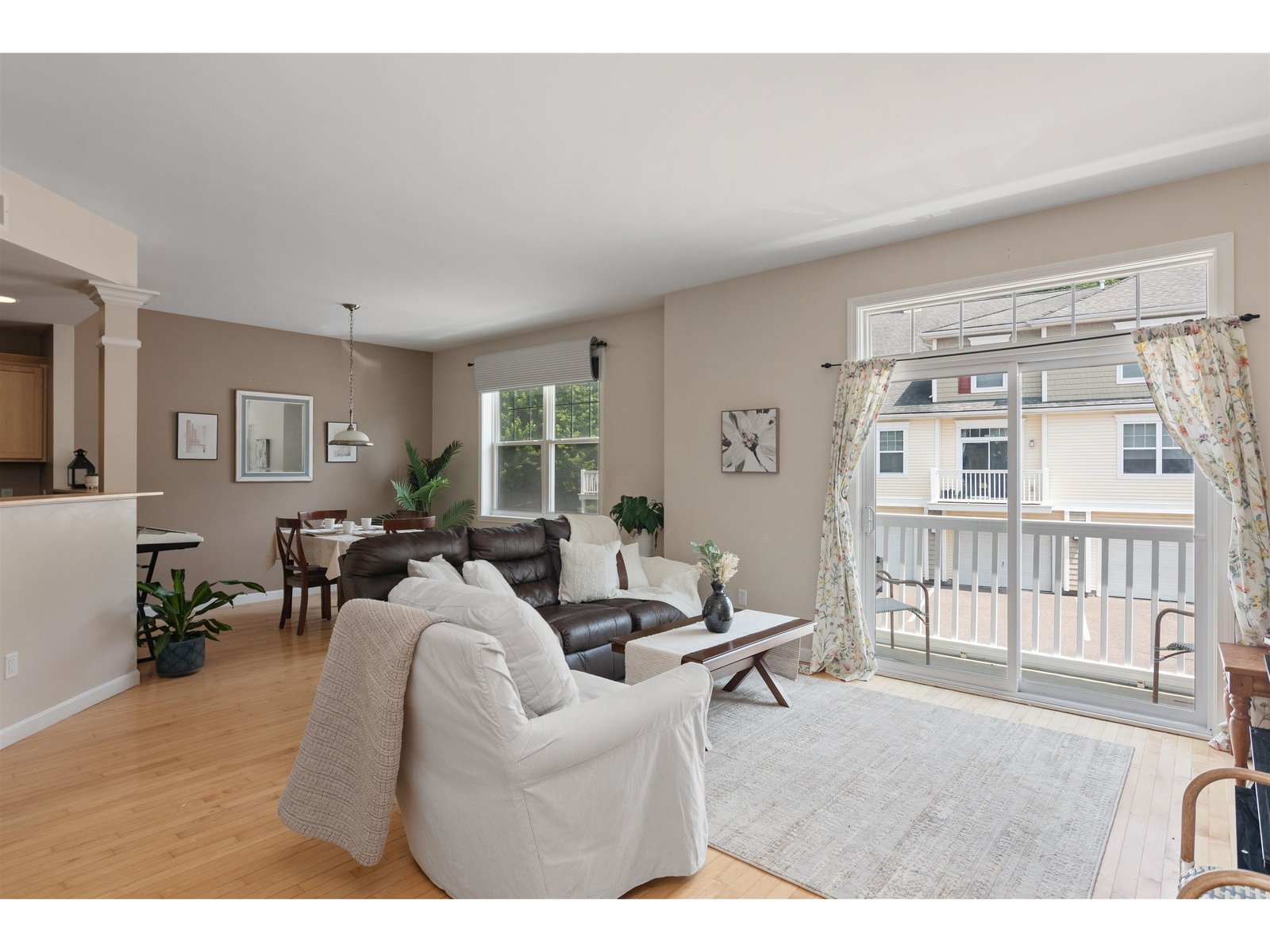 67 Pearl Street, Unit 8