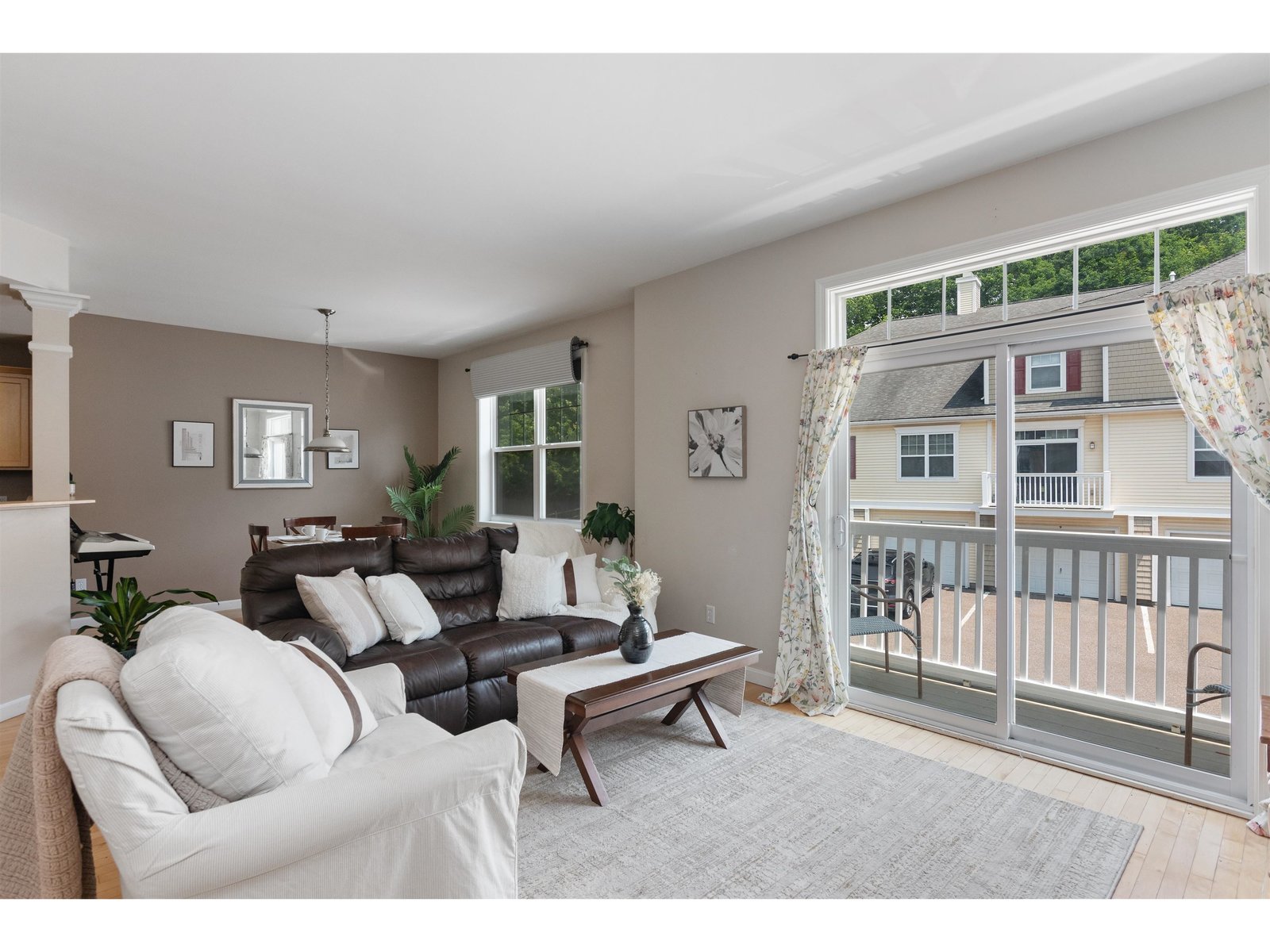 67 Pearl Street, Unit 8
