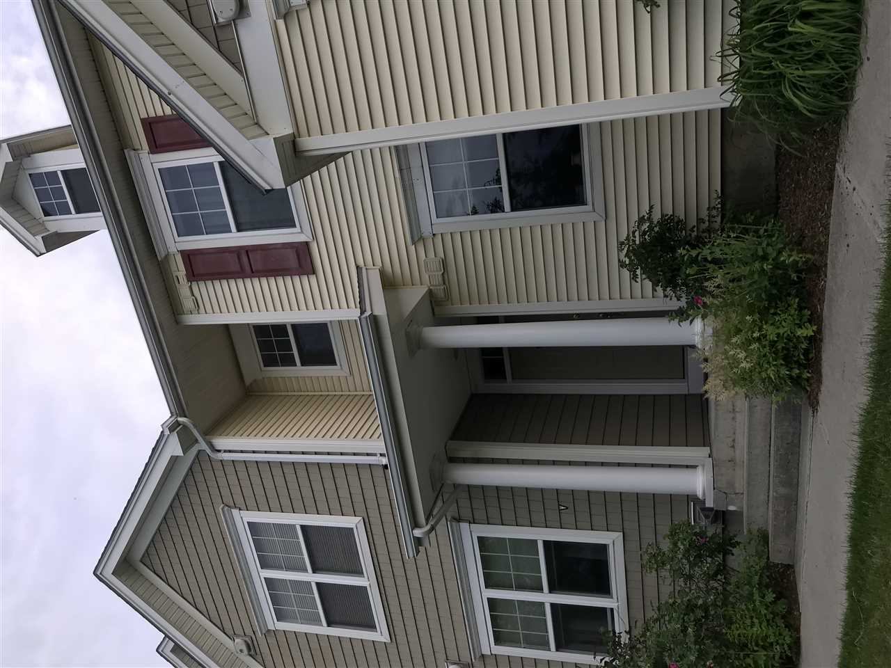 67 Pearl Street, Unit 9