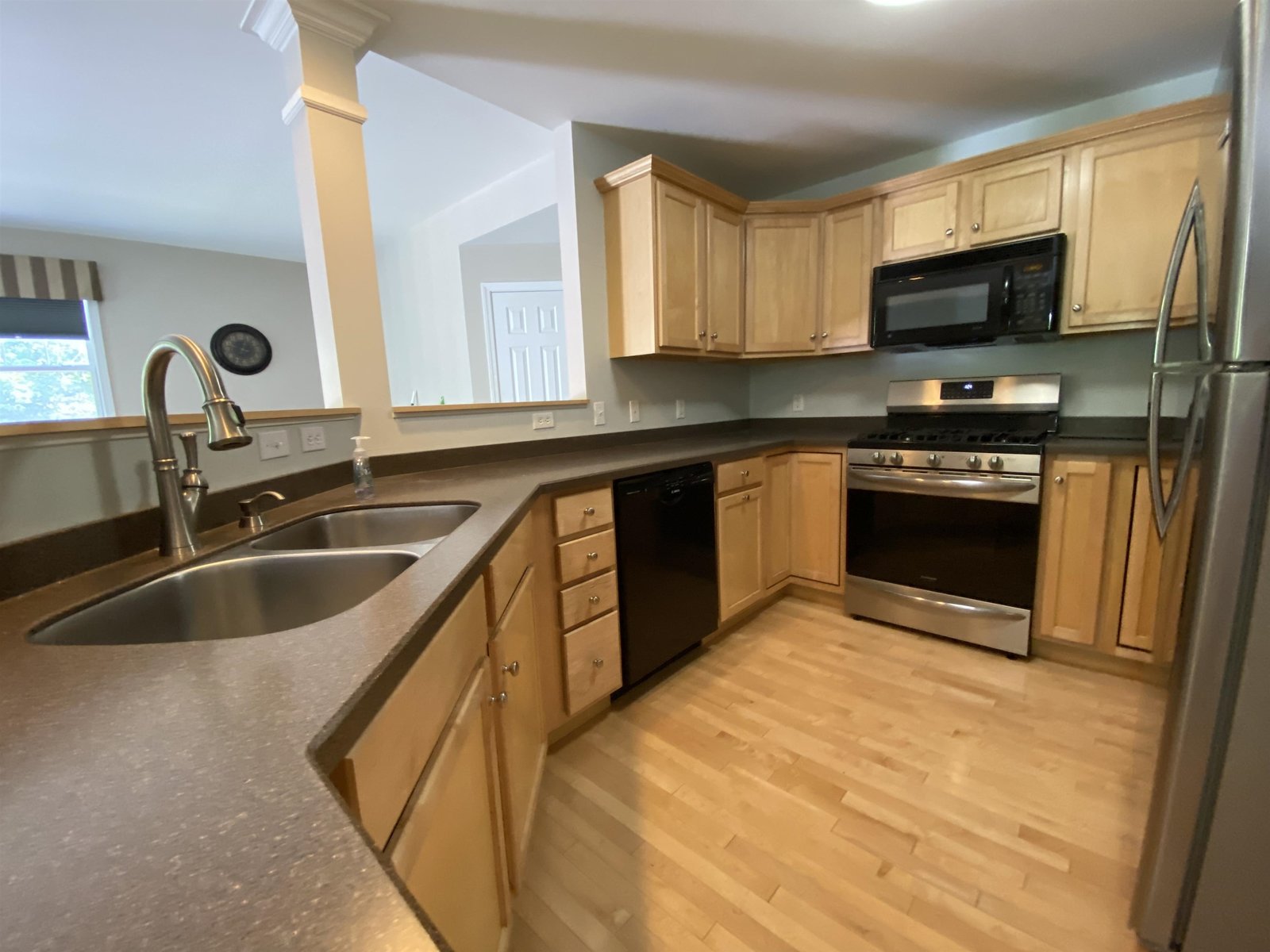 67 Pearl Street, Unit Unit 10