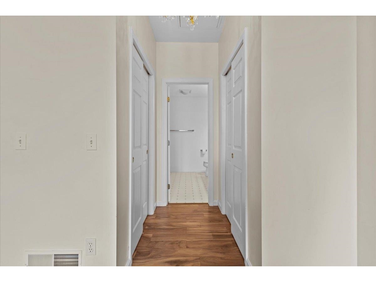 67 Pearl Street, Unit Unit 5