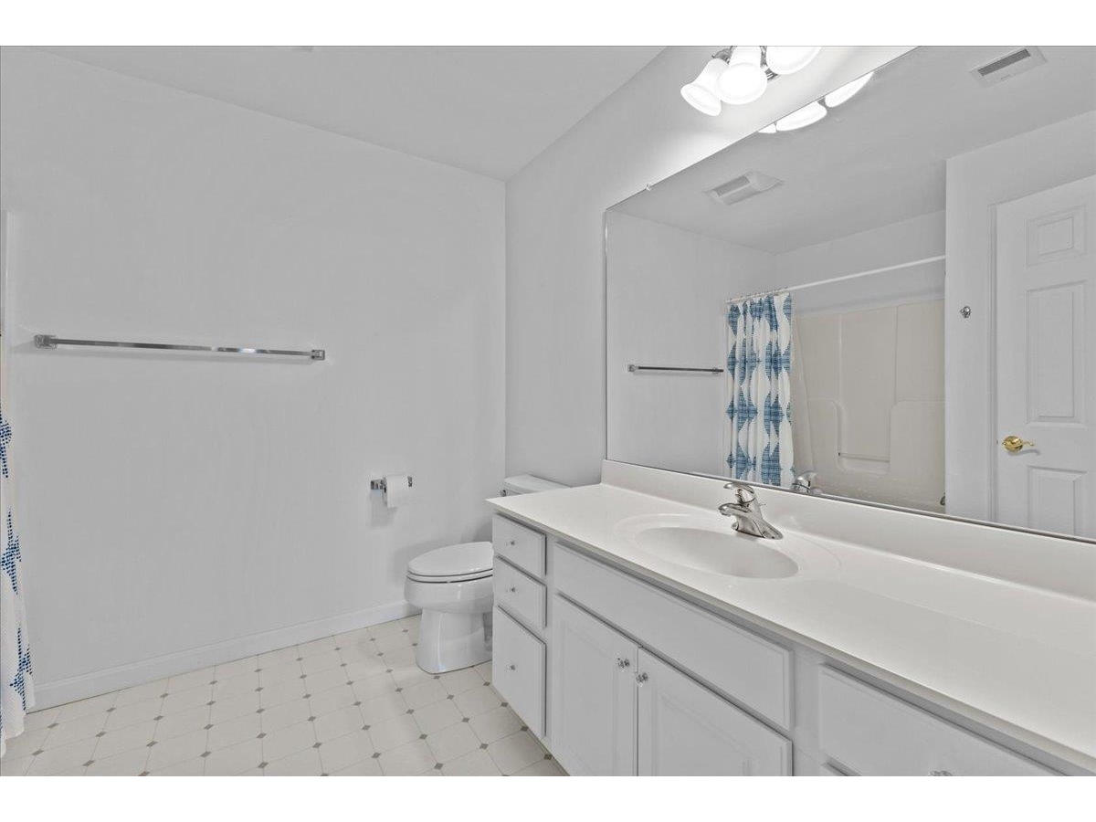 67 Pearl Street, Unit Unit 5