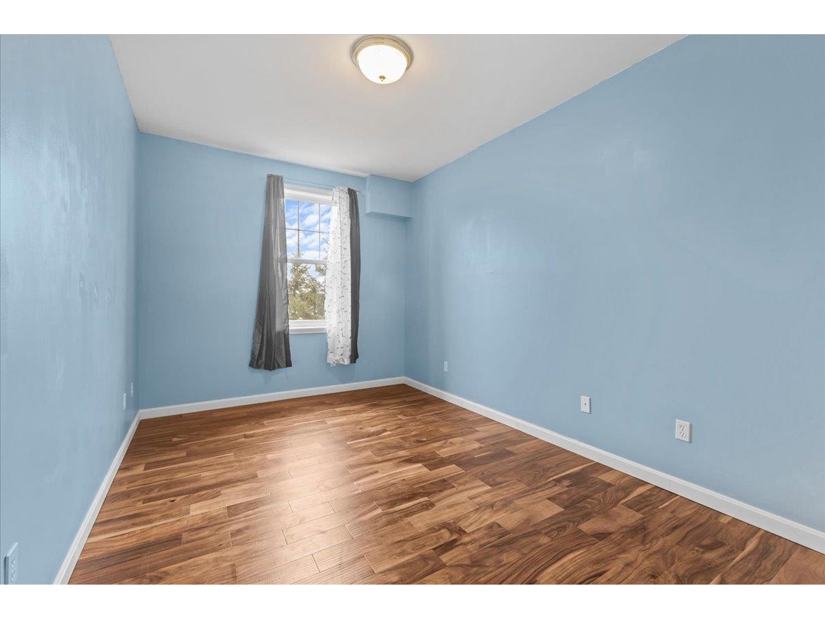 67 Pearl Street, Unit Unit 5
