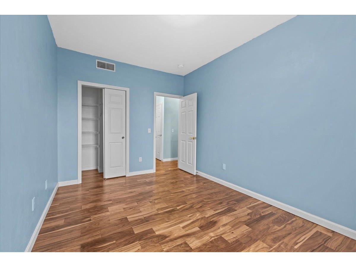 67 Pearl Street, Unit Unit 5
