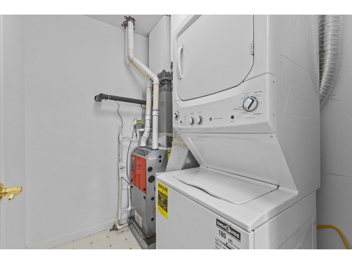 67 Pearl Street, Unit Unit 5