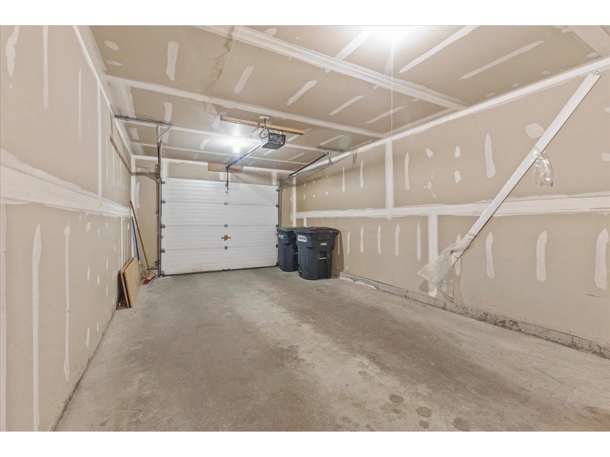 67 Pearl Street, Unit Unit 5