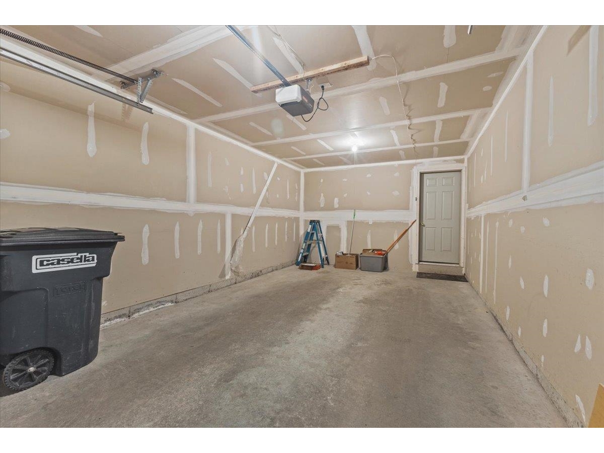67 Pearl Street, Unit Unit 5
