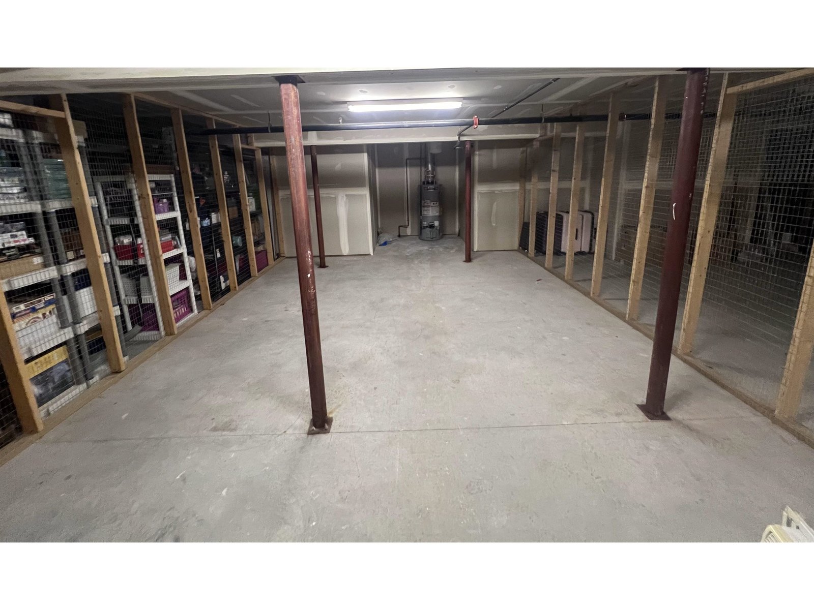 67 Pearl Street, Unit Unit 5