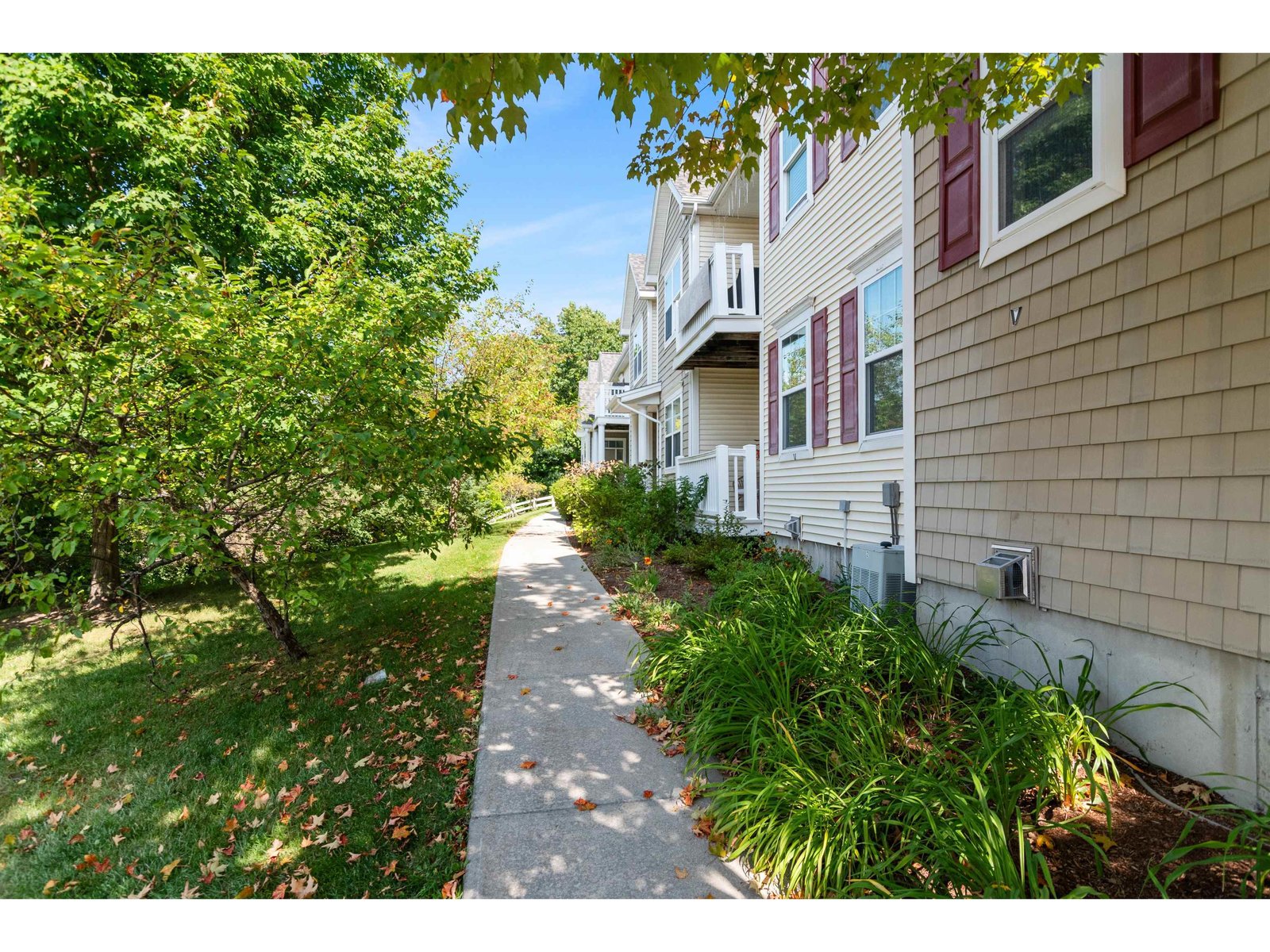 67 Pearl Street, Unit Unit 5