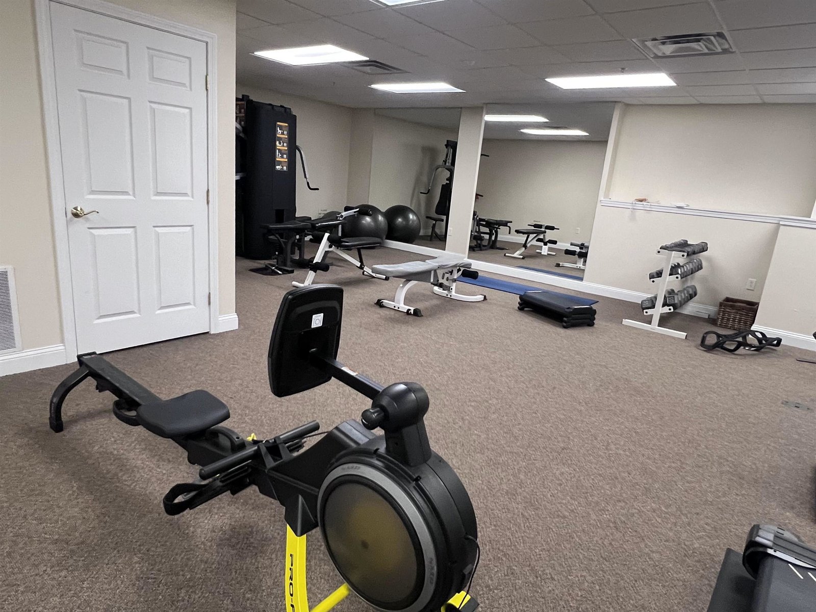 67 Pearl Street, Unit Unit 5