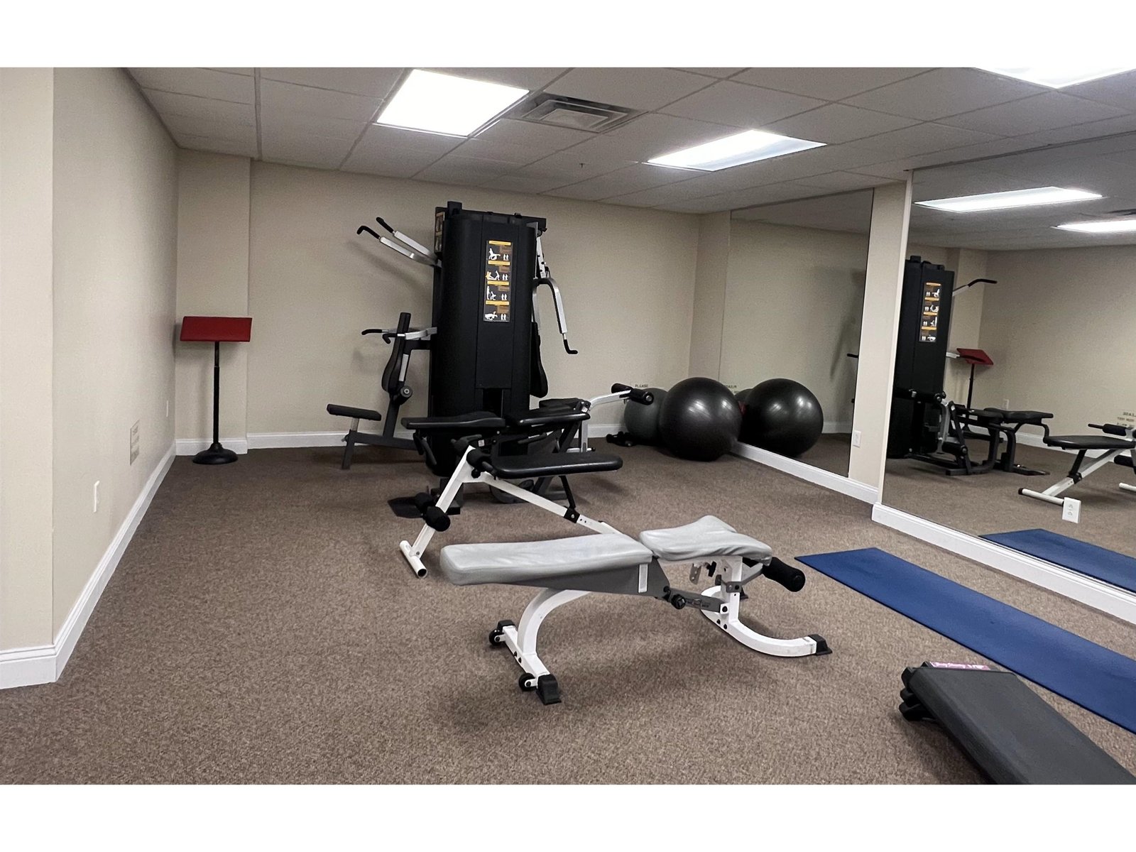 67 Pearl Street, Unit Unit 5