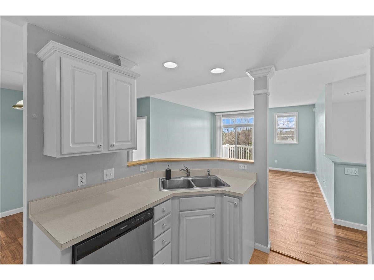 67 Pearl Street, Unit Unit 5