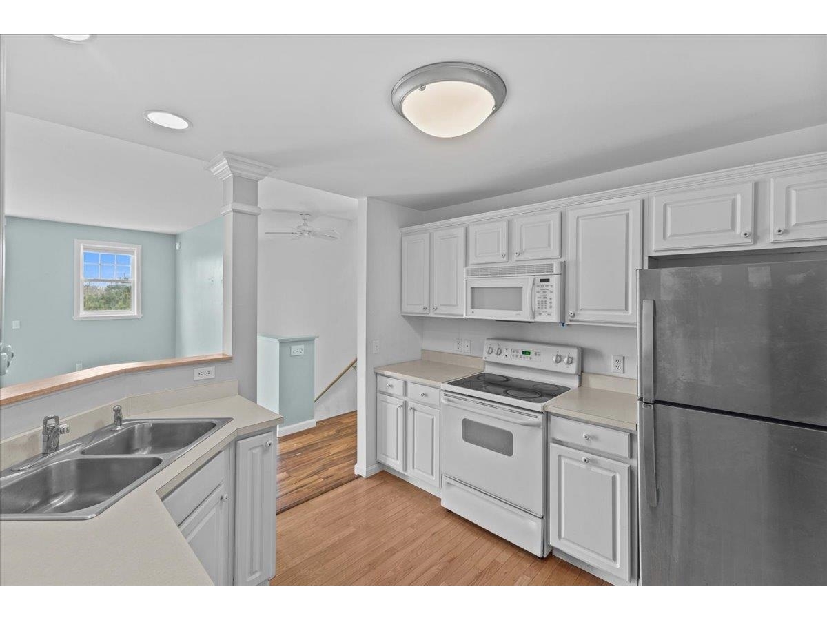 67 Pearl Street, Unit Unit 5