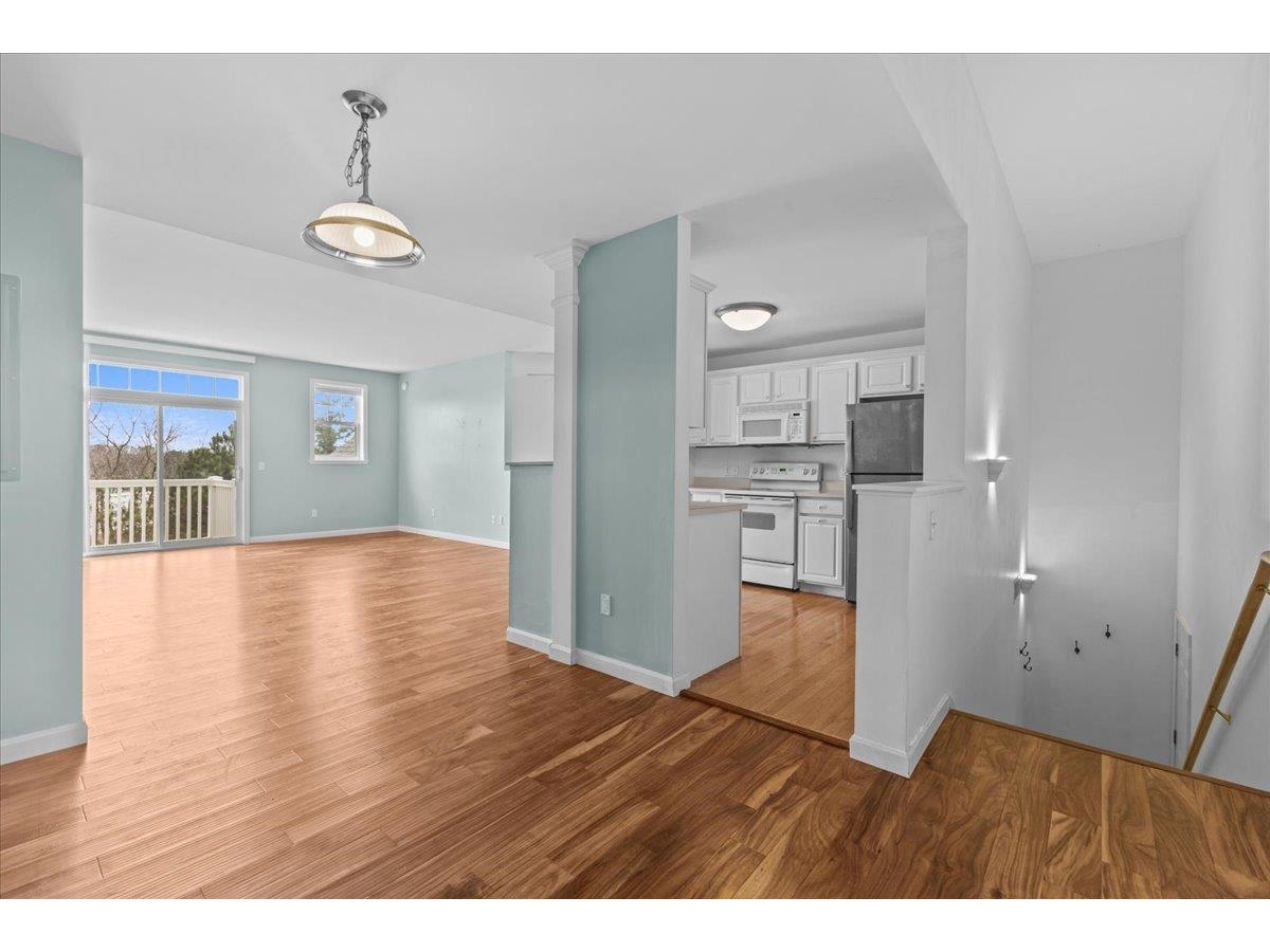 67 Pearl Street, Unit Unit 5
