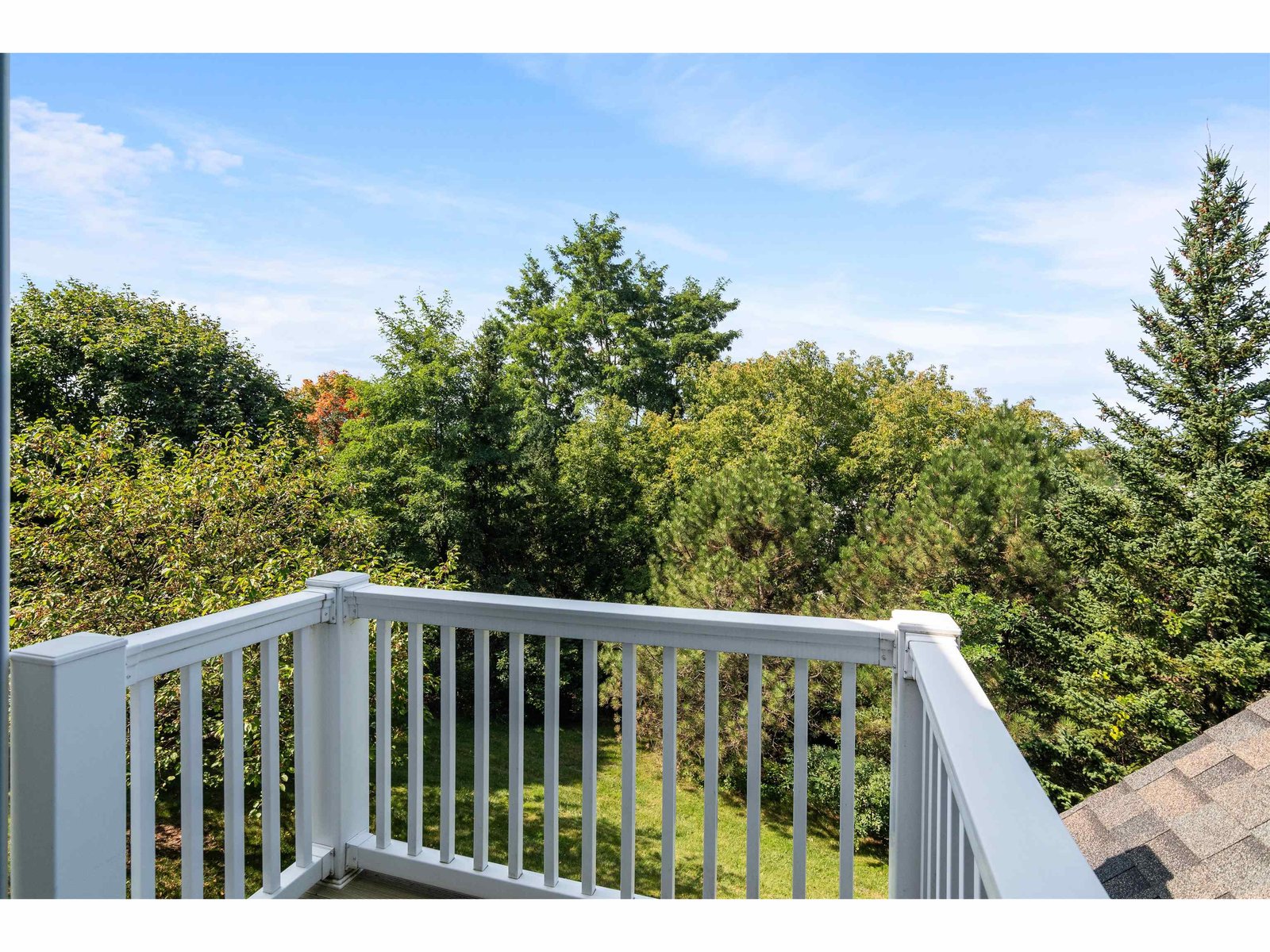 67 Pearl Street, Unit Unit 5