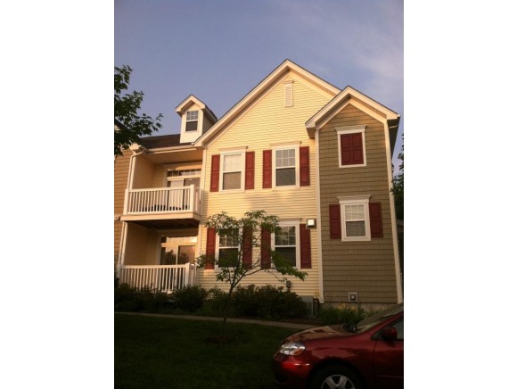 67 Pearl, Unit 4
