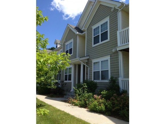 67 Pearl, Unit 8