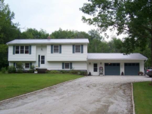 67 Pilon Rd