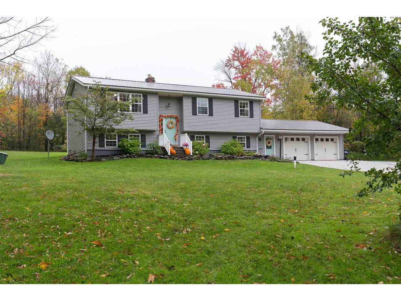 67 Pilon Road