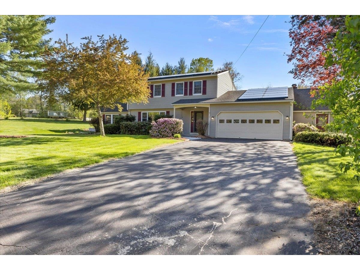67 Pinecrest Circle