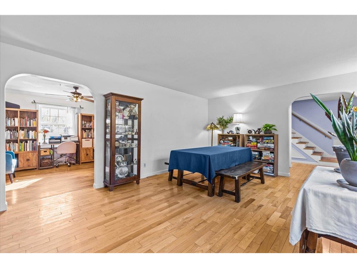 67 Pinecrest Circle