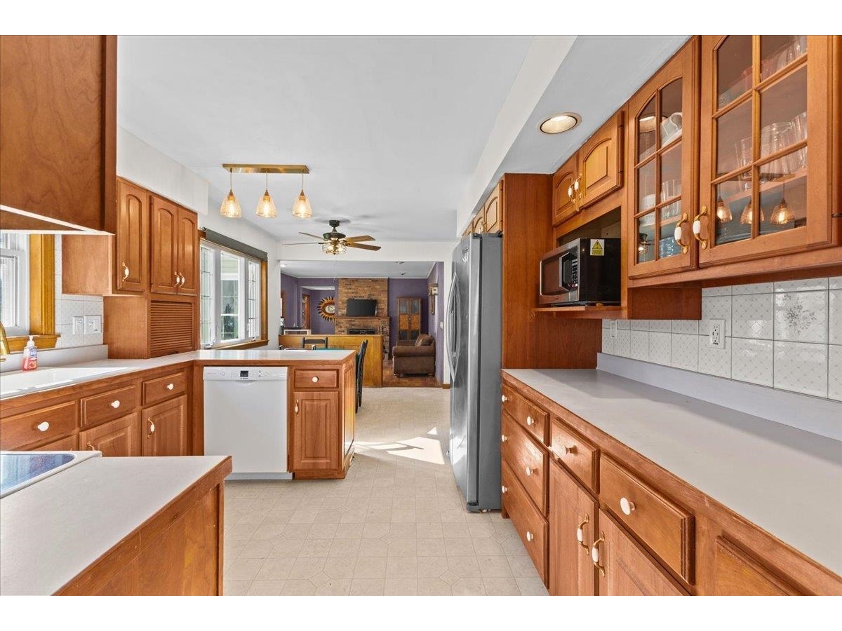 67 Pinecrest Circle