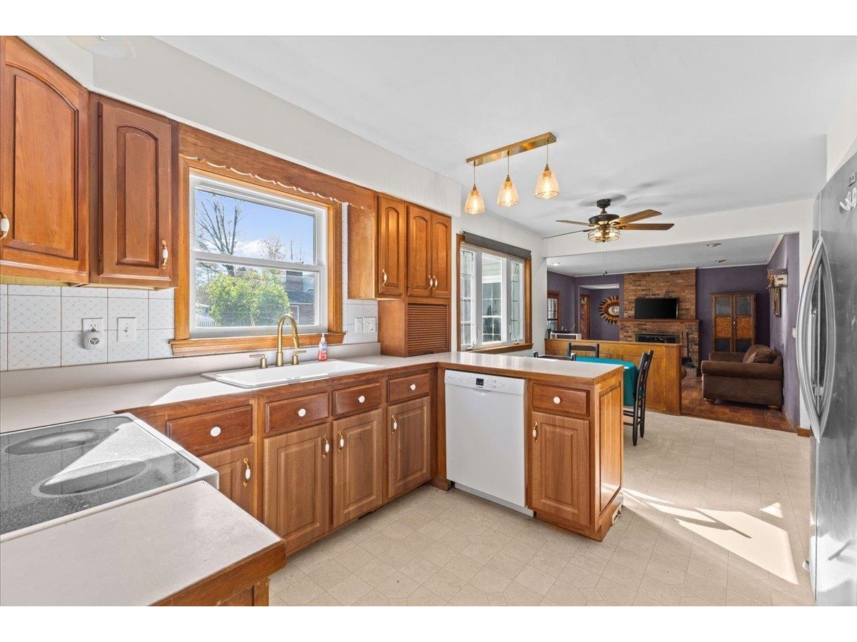 67 Pinecrest Circle