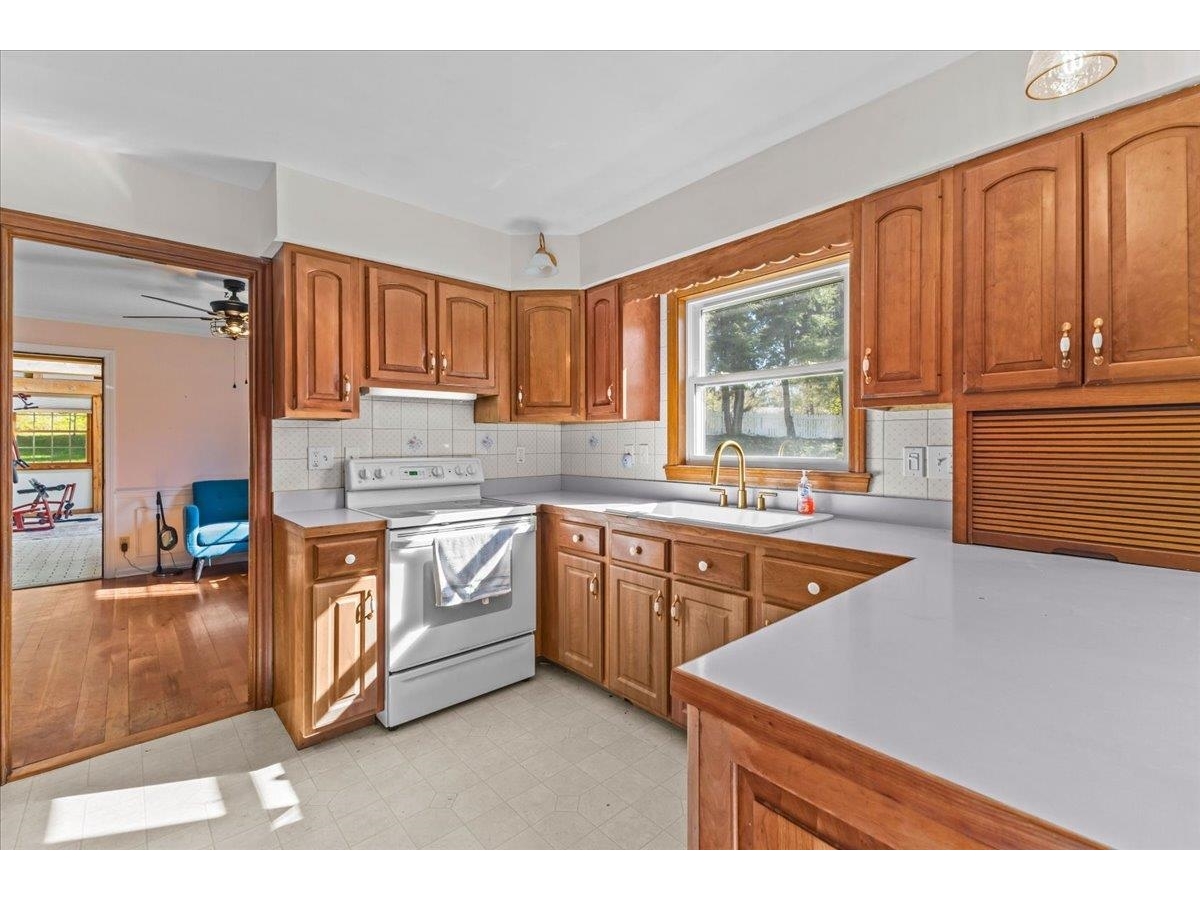 67 Pinecrest Circle