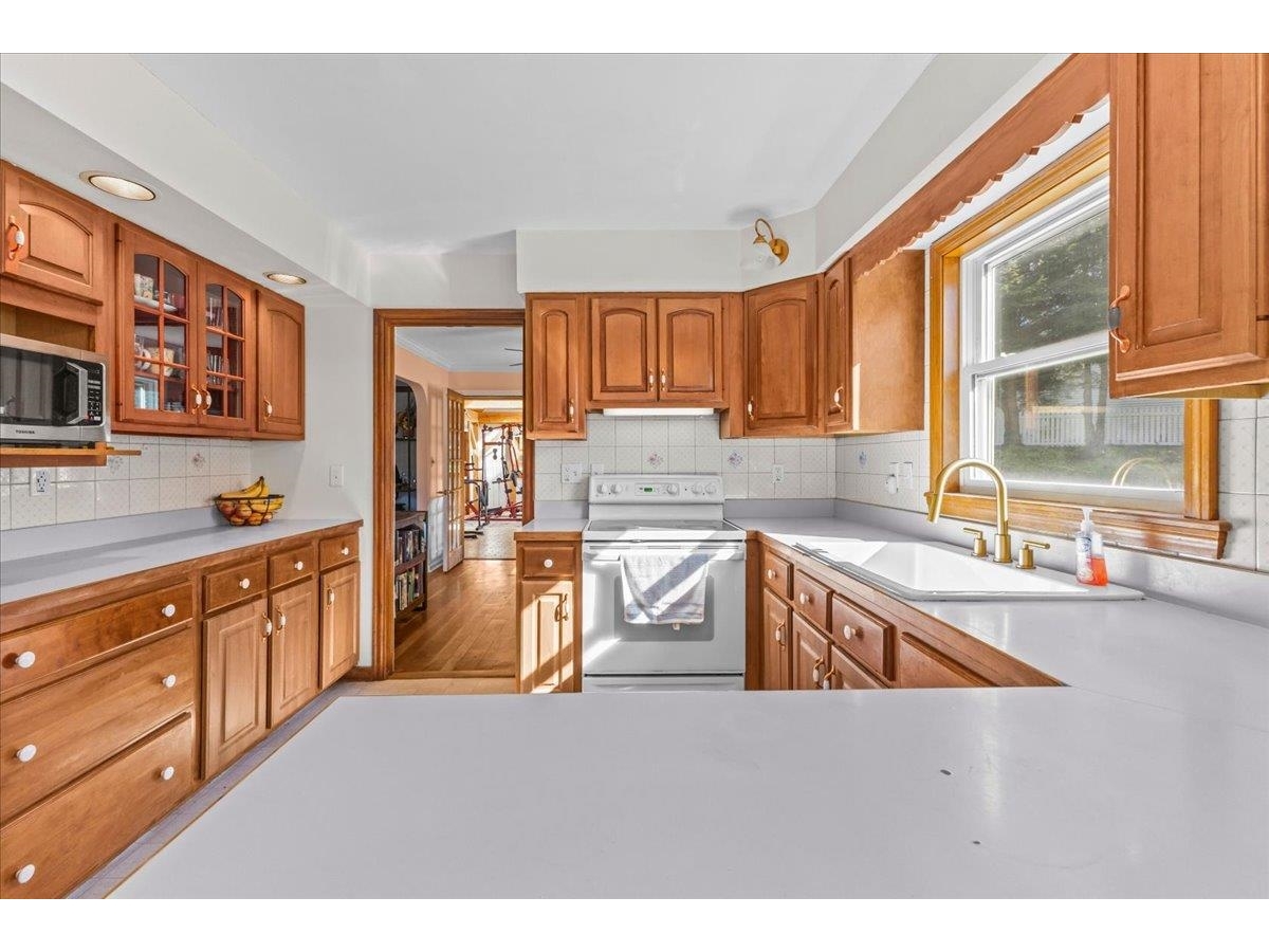 67 Pinecrest Circle
