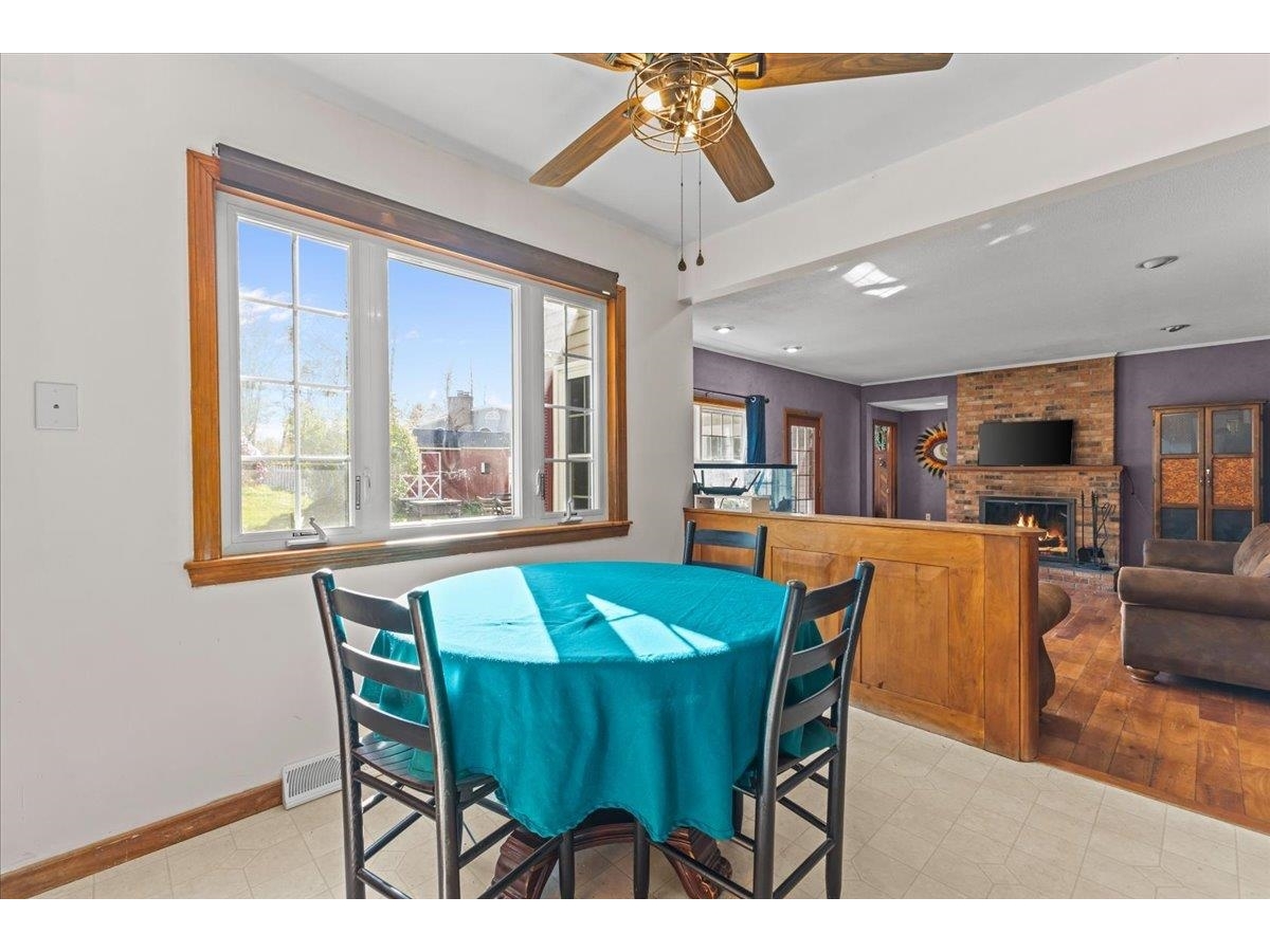 67 Pinecrest Circle