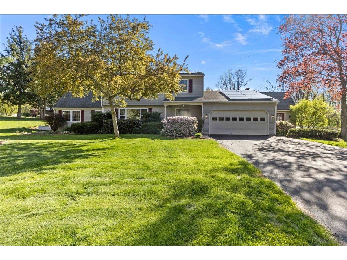 67 Pinecrest Circle