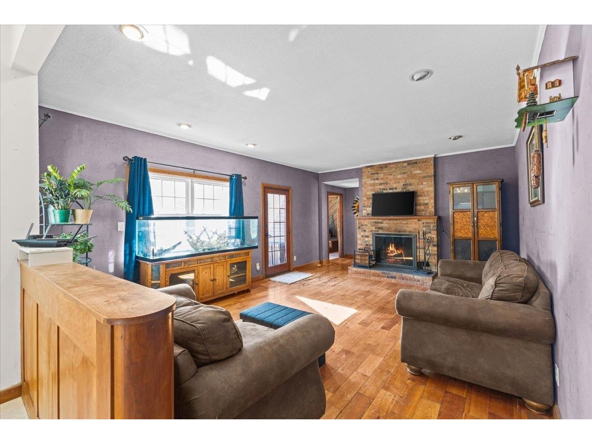 67 Pinecrest Circle