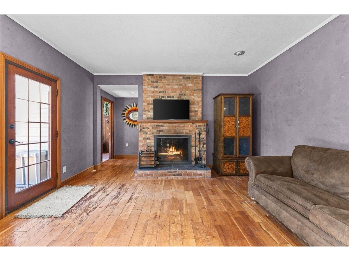 67 Pinecrest Circle