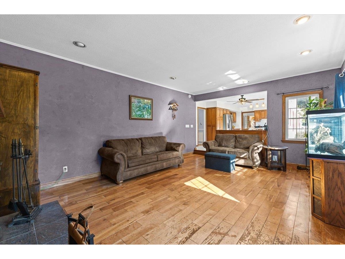 67 Pinecrest Circle