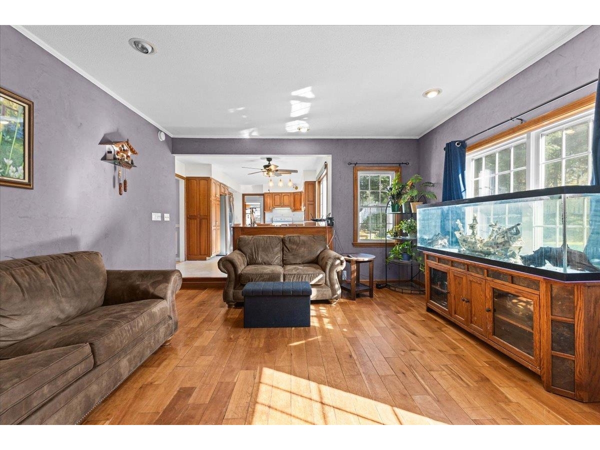 67 Pinecrest Circle