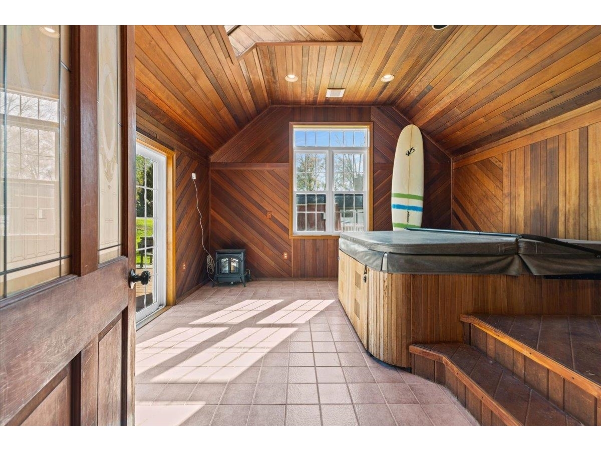 67 Pinecrest Circle