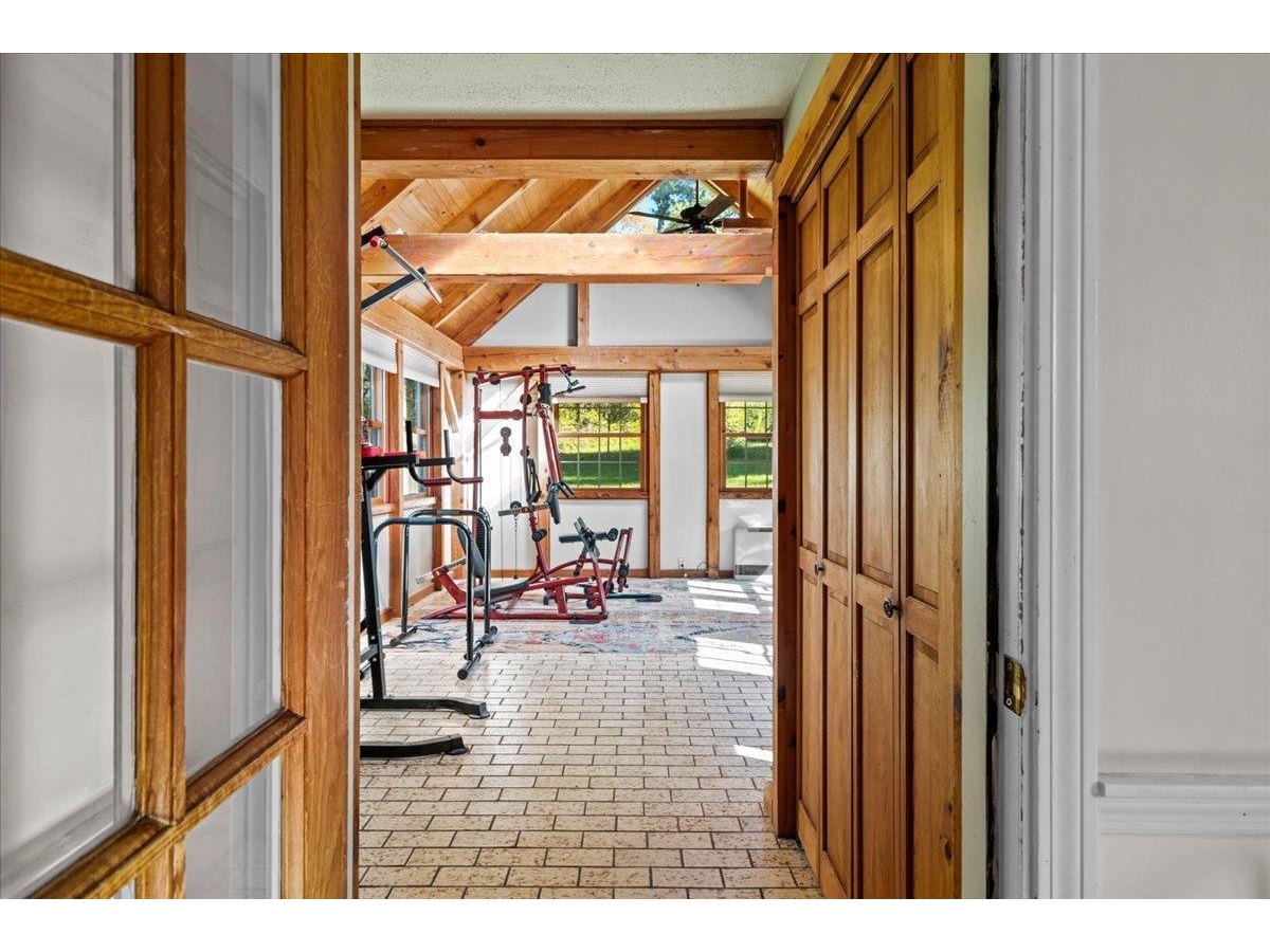 67 Pinecrest Circle