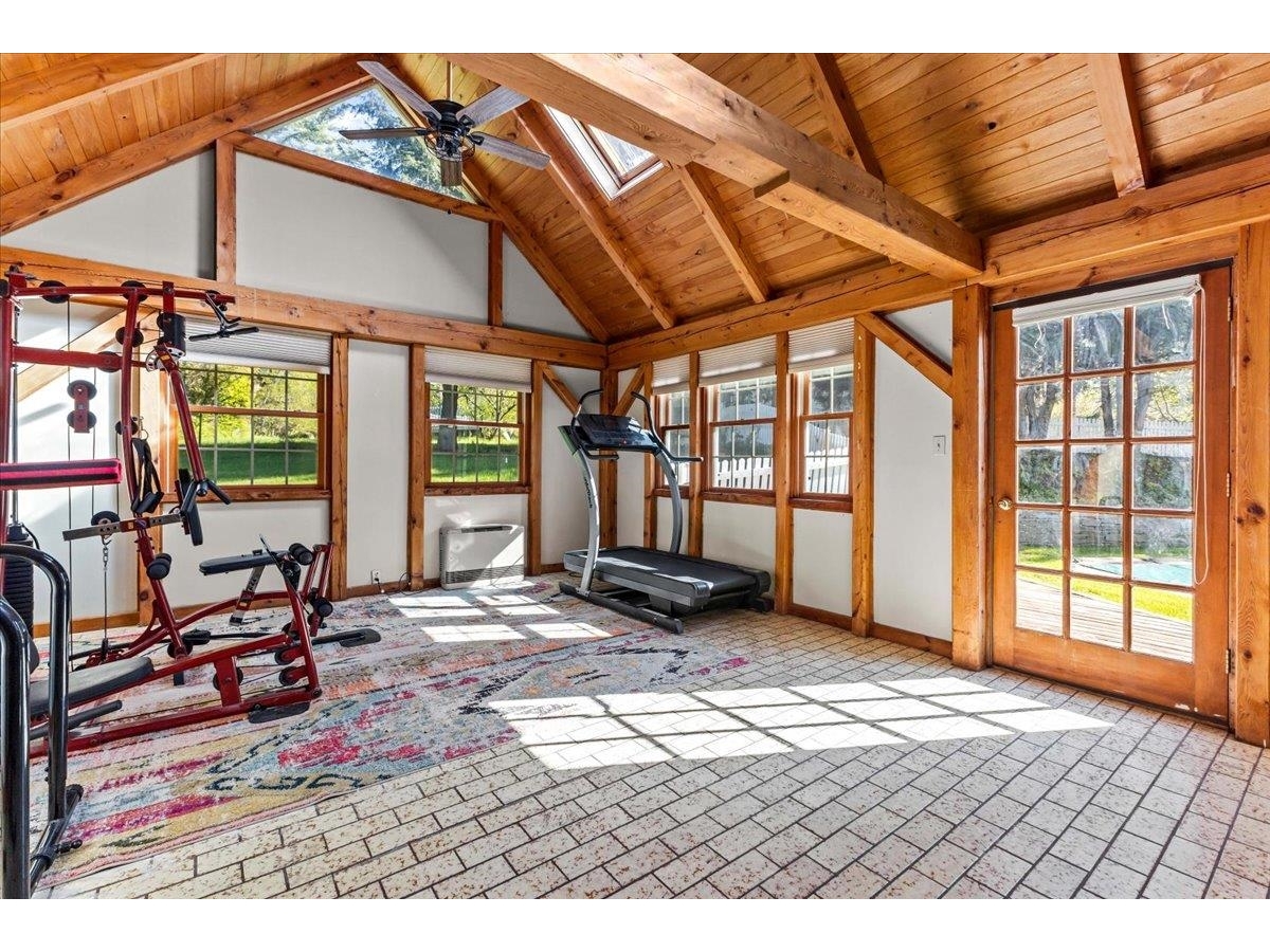 67 Pinecrest Circle