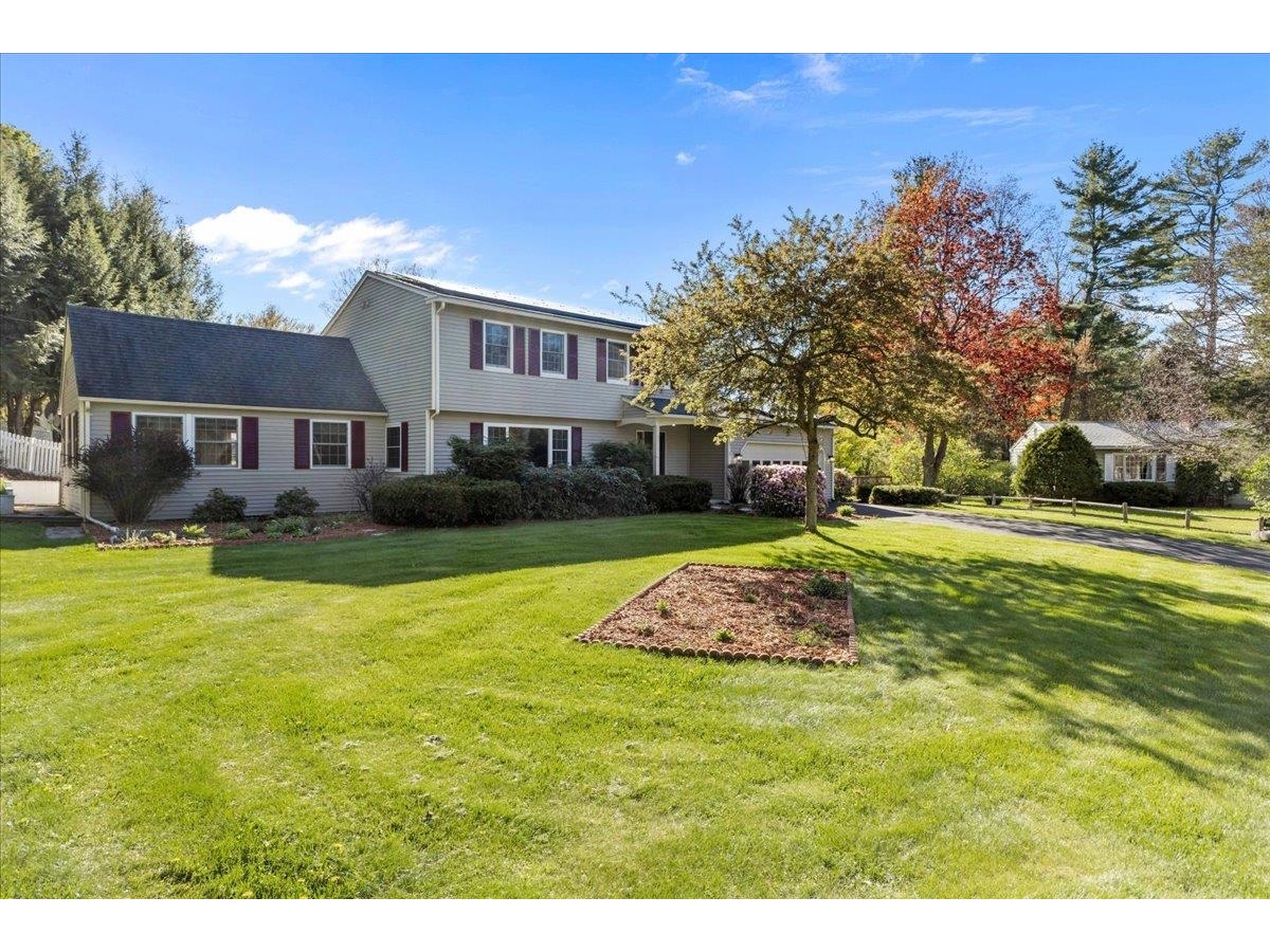 67 Pinecrest Circle
