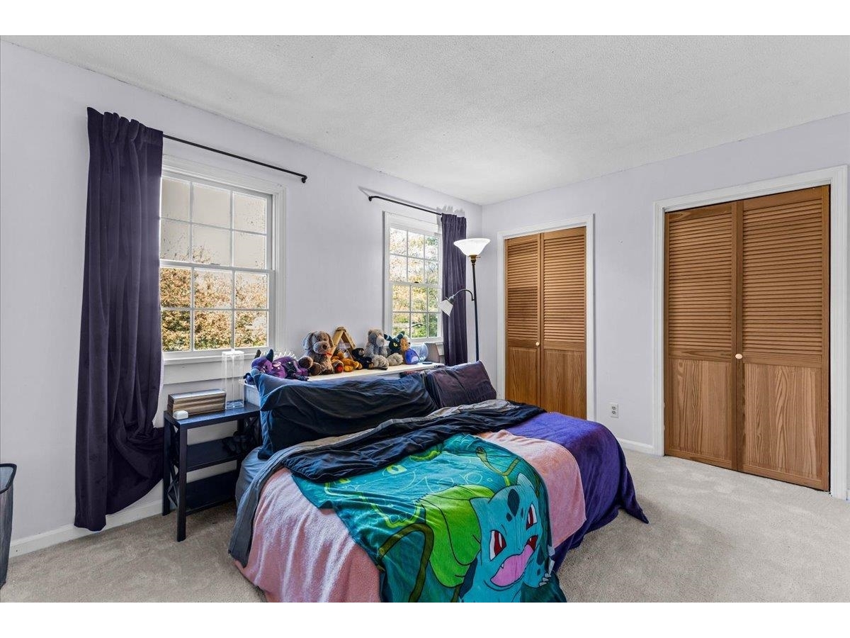 67 Pinecrest Circle